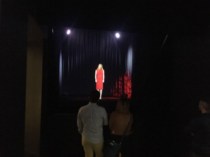 CASA MILAN HOLOGRAM.jpg