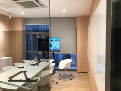 Nano Cloaking Film实拍效果.jpg