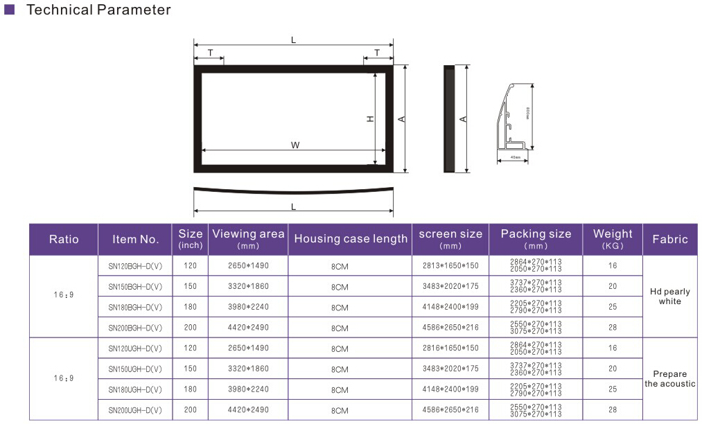 2-1F61204432T30