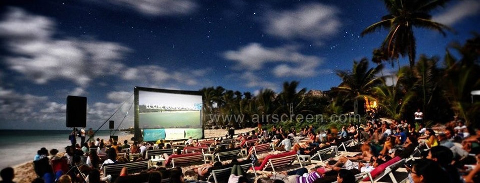 CSM_AIRSCREEN_CLASSIC_7.32M_X_4.12M_RIVIERA_MAYA_6556C707A1