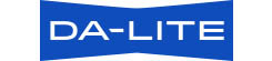 Mfr-dalite-logo